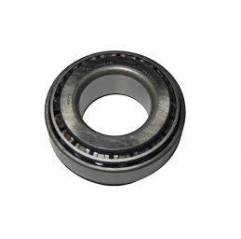 Rulment grup conic Jphn Deere 455386C1 Koyo - 1