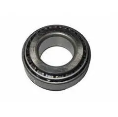 Rulment grup conic Jphn Deere 455386C1 Koyo - 1