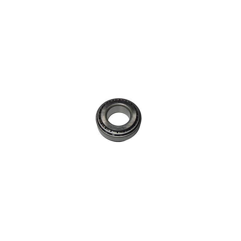Rulment grup conic Jphn Deere 455386C1 Koyo - 1