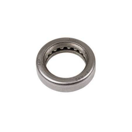 Rulment fuzeta Ford C0NN3123B Bepco - 1