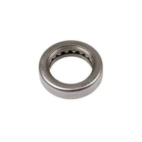 Rulment fuzeta Ford C0NN3123B Bepco - 1