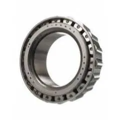 Rulment cutie viteze Case-IH 1995417C1 CNH - 1