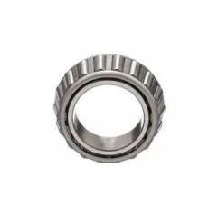 Rulment cutie viteze Case-IH 1995417C1