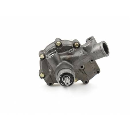 Pompa Apa John Deere 130-195,AR79882, RE26924, RE26927, RE31600 Morel - 1