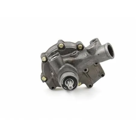 Pompa Apa John Deere 130-195,AR79882, RE26924, RE26927, RE31600 Morel - 1