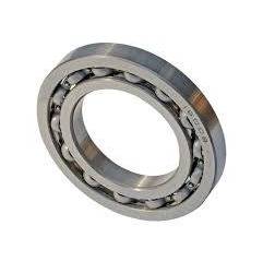 Rulment 16008 , X605500600000 SKF - 1