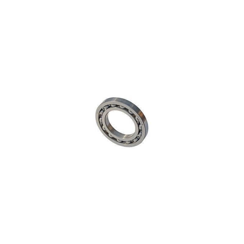Rulment 16008 , X605500600000 SKF - 1