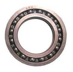 Rulment 16008 , X605500600000 SKF - 2