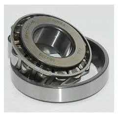 Rulment butuc roata 580379 Fag - 1