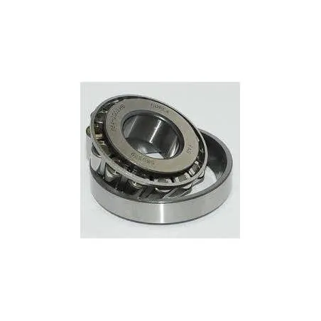 Rulment butuc roata 580379 Fag - 1