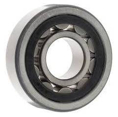 Rulment cutie viteze NU306E Fag - 1