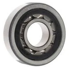 Rulment cutie viteze NU306E Fag - 1