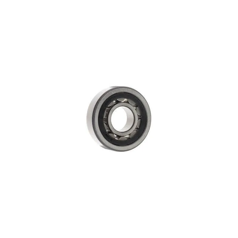 Rulment cutie viteze NU306E Fag - 1