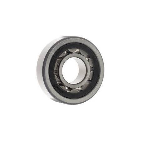 Rulment cutie viteze NU306E Fag - 1