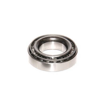 Rulment butuc roata Ford 652079R1 Bepco - 1