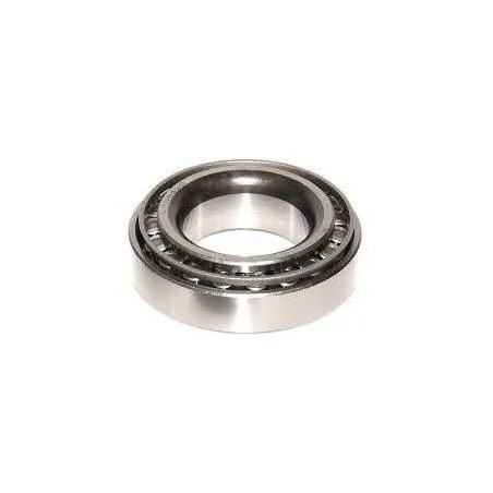 Rulment butuc roata Ford 652079R1 Bepco - 1