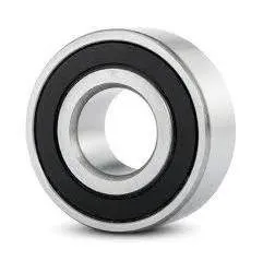 Rulment transmisie cutie viteze 22x56x16 63/222RS Koyo - 1