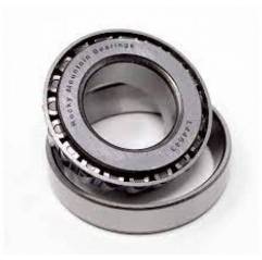 Rulment butuc roata L44649/10 NTN - 1