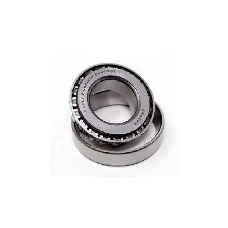 Rulment butuc roata L44649/10 NTN - 1