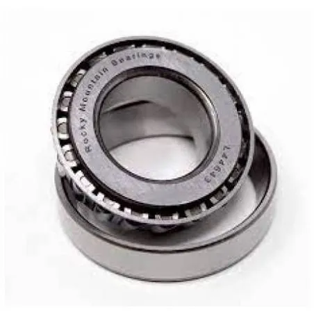 Rulment butuc roata L44649/10 NTN - 1