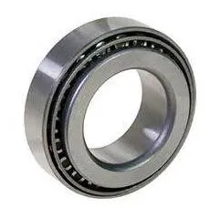 Rulment butuc roata Fend 714527R92 SKF - 1