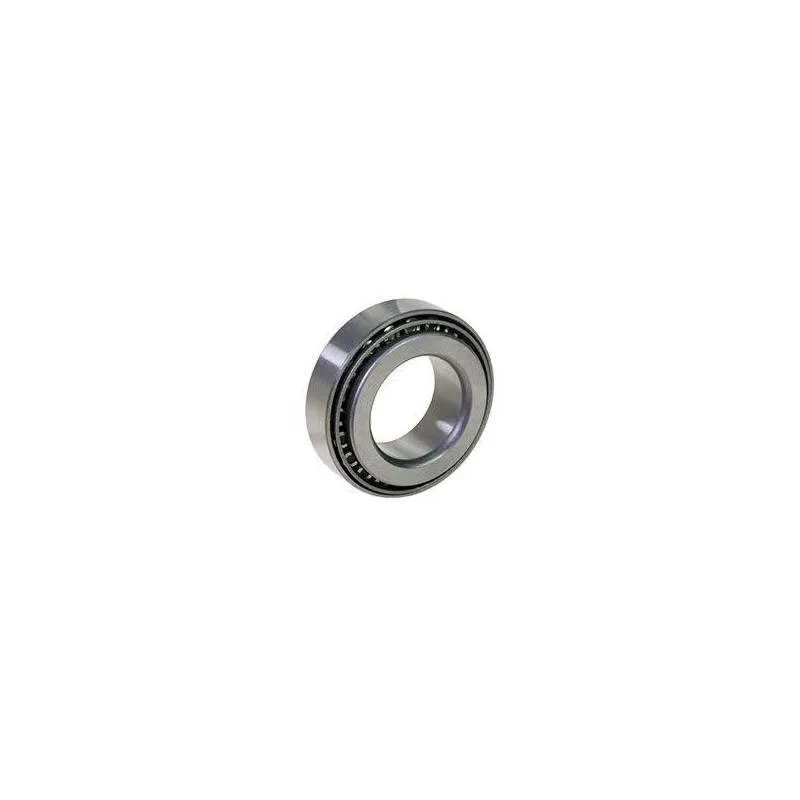 Rulment butuc roata Fend 714527R92 SKF - 1