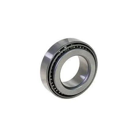 Rulment butuc roata Fend 714527R92 SKF - 1