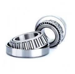 Rulment butuc roata fata Ford 81812303+81812305 Bepco - 1