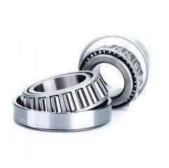 Rulment butuc roata fata Ford 81812303+81812305 Bepco - 1