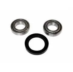 Kit rulmenti butuc roata fata David Brown Bepco - 1