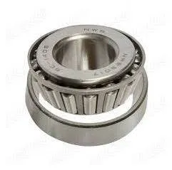Rulment butuc roata fata Fiat 4999262, 5132343 SKF - 1