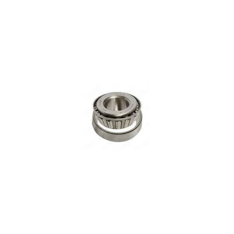 Rulment butuc roata fata Fiat 4999262, 5132343 SKF - 1