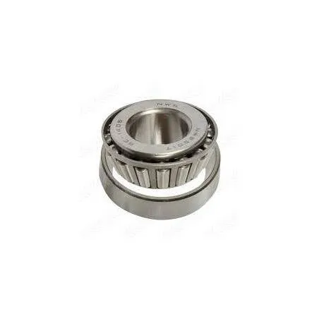 Rulment butuc roata fata Fiat 4999262, 5132343 SKF - 1