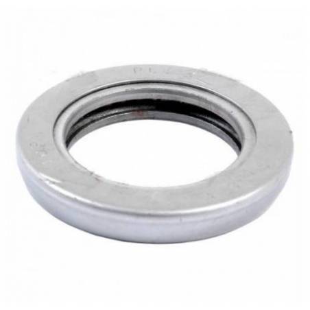 Rulment fuzeta Fiat 566126 Expert - 1