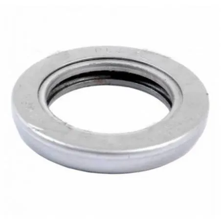 Rulment fuzeta Fiat 566126 Expert - 1