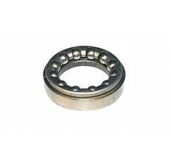 Rulment caseta directie Massey Ferguson 1850526M91 Morel - 1