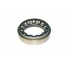 Rulment caseta directie Massey Ferguson 1850526M91 Morel - 1