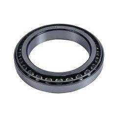 Rulment butuc roata fata Massey Ferguson 3426850M1 AAP - 1