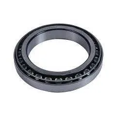 Rulment butuc roata fata Massey Ferguson 3426850M1 AAP - 1