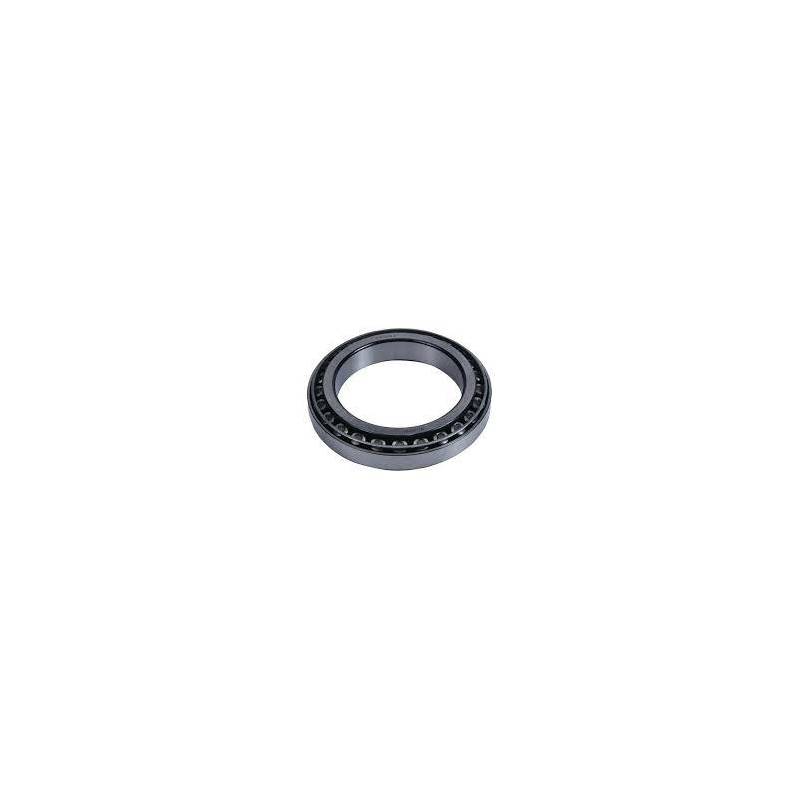 Rulment butuc roata fata Massey Ferguson 3426850M1 AAP - 1