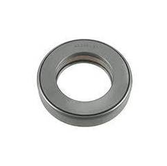 Rulment presiune ambreiaj Ford 81820893 Bepco - 1