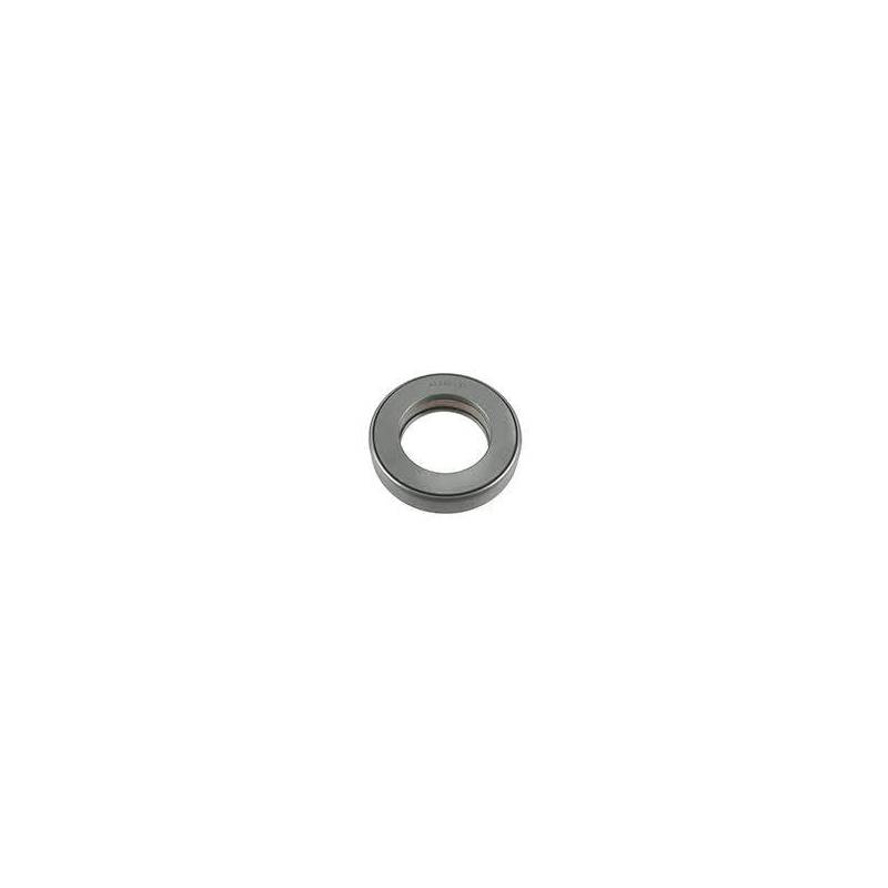 Rulment presiune ambreiaj Ford 81820893 Bepco - 1 Rulment presiune ambreiaj Ford 81820893 Bepco - 1