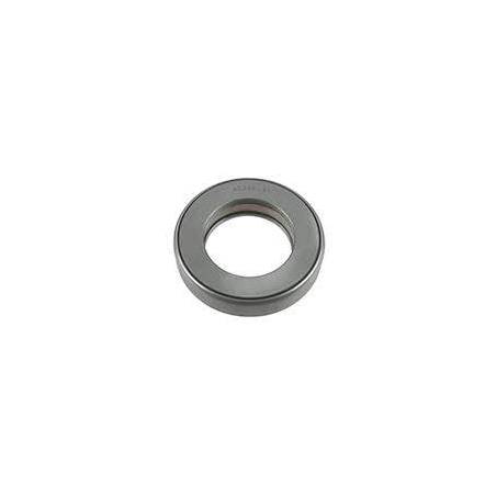 Rulment presiune ambreiaj Ford 81820893 Bepco - 1