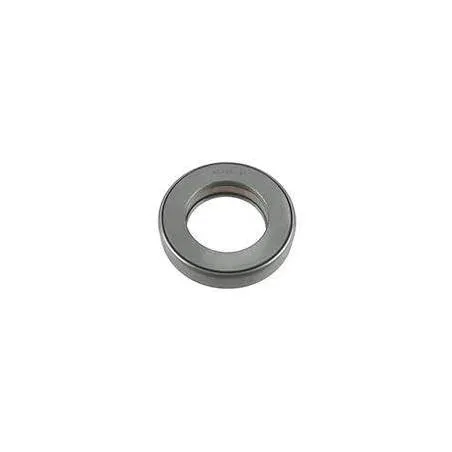 Rulment presiune ambreiaj Ford 81820893 Bepco - 1