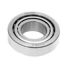 Rulment butuc roata Deutz 3903897M1 Bepco - 1