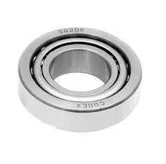 Rulment butuc roata Deutz 3903897M1 Bepco - 1