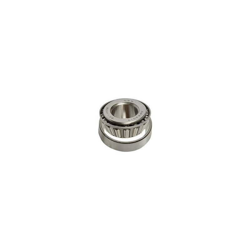Rulment butuc roata fata Fiat 1644435M91 Bepco - 1