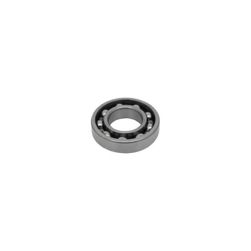 Rulment transmisie Massey Ferguson 3640573M1 Expert - 1