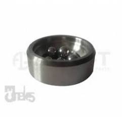 Rulment caseta directie Massey Ferguson 3473264 , 3473264M1 Morel - 1