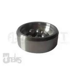 Rulment caseta directie Massey Ferguson 3473264 , 3473264M1 Morel - 1